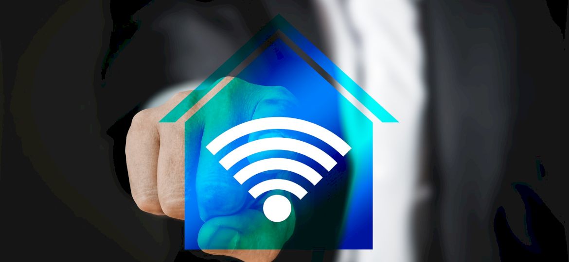 <strong>PODATKI.</strong> Elektroniczny wniosek o stwierdzenie nadpłaty. Jak działa nowa usługa?