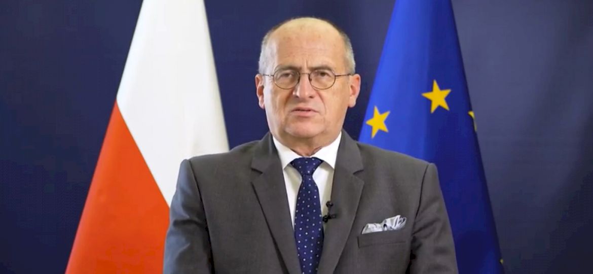 Przegląd mediów: Boom na programistów, nowe porządki w PO, szef polskiego MSZ ostrzega Niemców