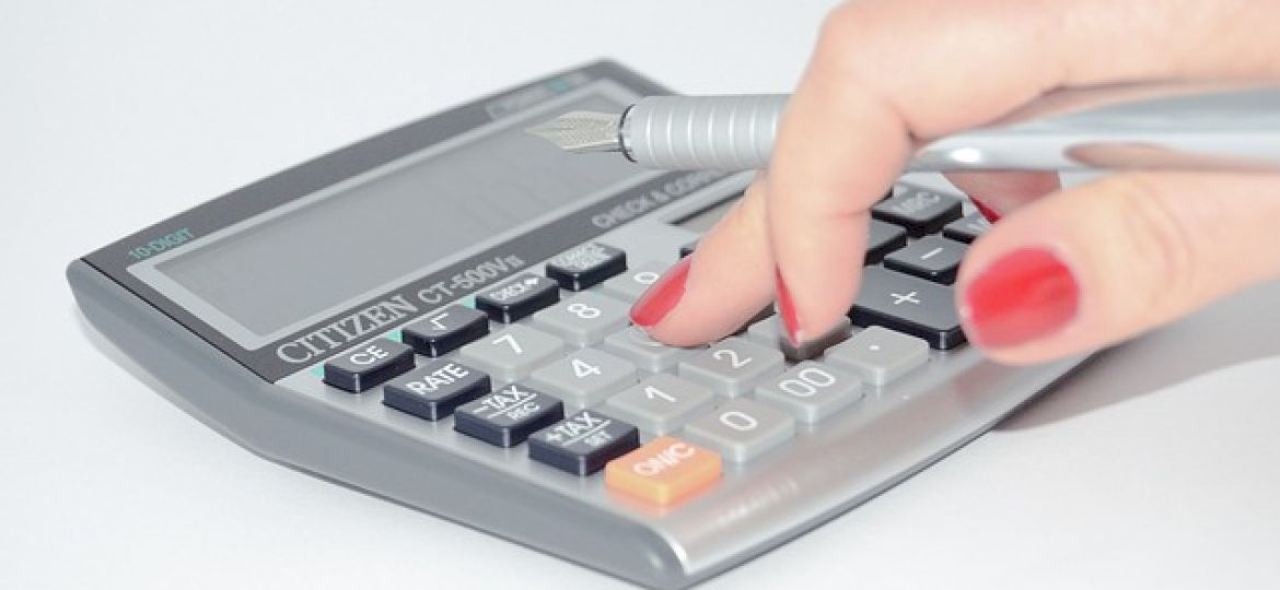 <strong>PRAWNIK ODPOWIADA.</strong> Zwolnienie z podatku od spadku. Co, jeśli przegapiliśmy termin? <strong>[MOBILNE STUDIO]</strong>