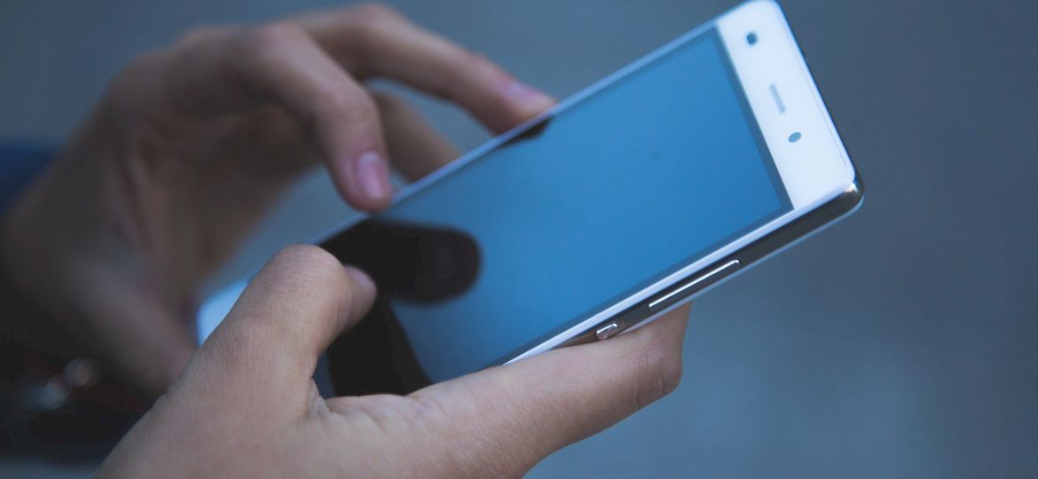 <strong>NASZ PORADNIK.</strong> Reklamacja usług telekomunikacyjnych. Jak dochodzić swoich praw?