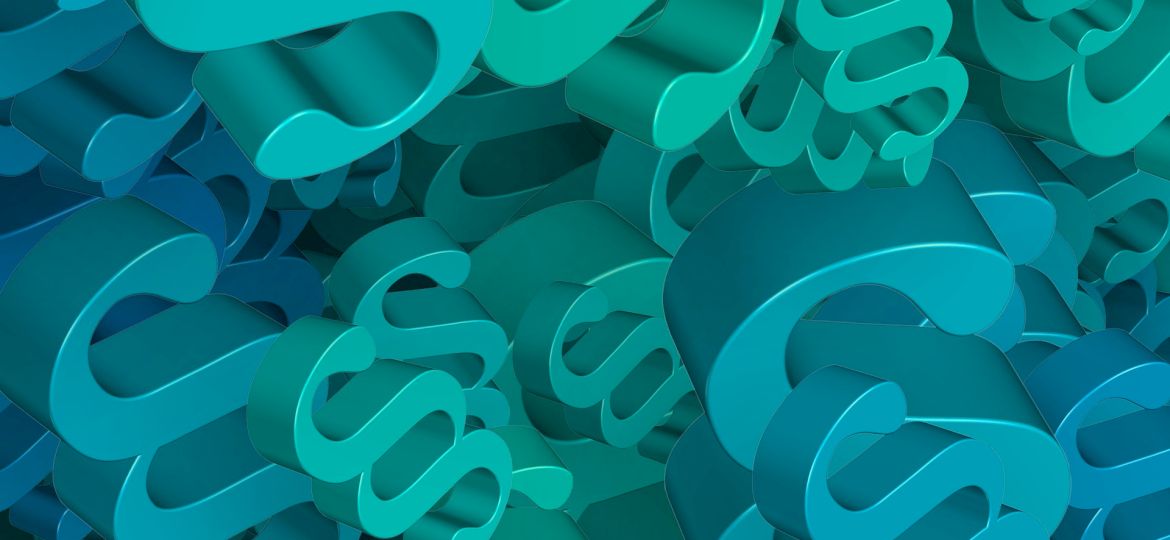 <strong>POMOC OFIAROM.</strong> Jak działa Lokalny Punkt Pomocy Pokrzywdzonym Przestępstwem w Chełmie<strong> [MOBILNE STUDIO]</strong>