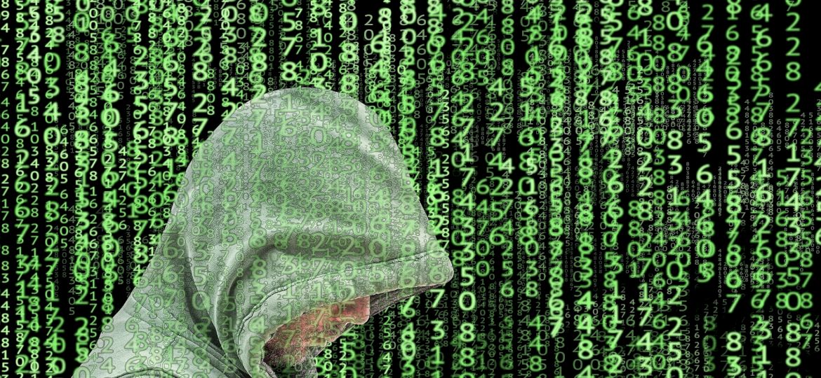 <strong>UWAGA!</strong> Seksting i inne zagrożenia w sieci. Czy wiesz, jak zadbać o bezpieczeństwo swojego dziecka?