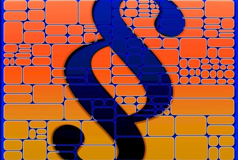 <strong>PRAWNIK ODPOWIADA.</strong> Jak zarejestrować prokurę dotyczącą sp&oacute;łki z ograniczoną odpowiedzialnością w KRS?