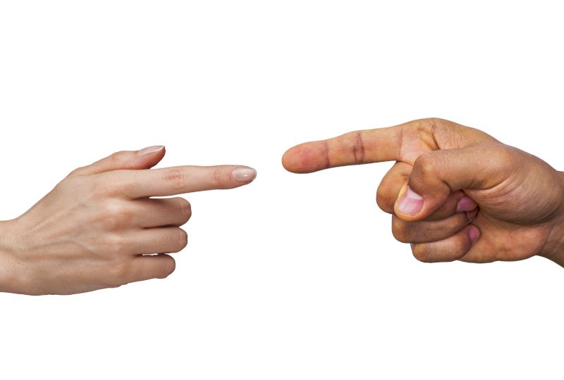 <strong>PRAWNIK ODPOWIADA.</strong> Rozw&oacute;d bez orzekania o winie. Co m&oacute;wi prawo?