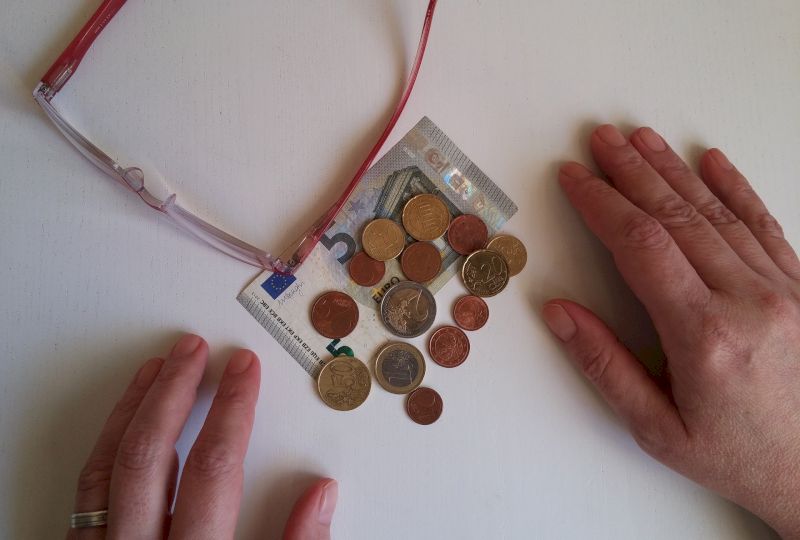 <strong>PRAWNIK ODPOWIADA.</strong> Praca w Niemczech inna niż wcześniejsze ustalenia. Co robić z takim pracodawcą?