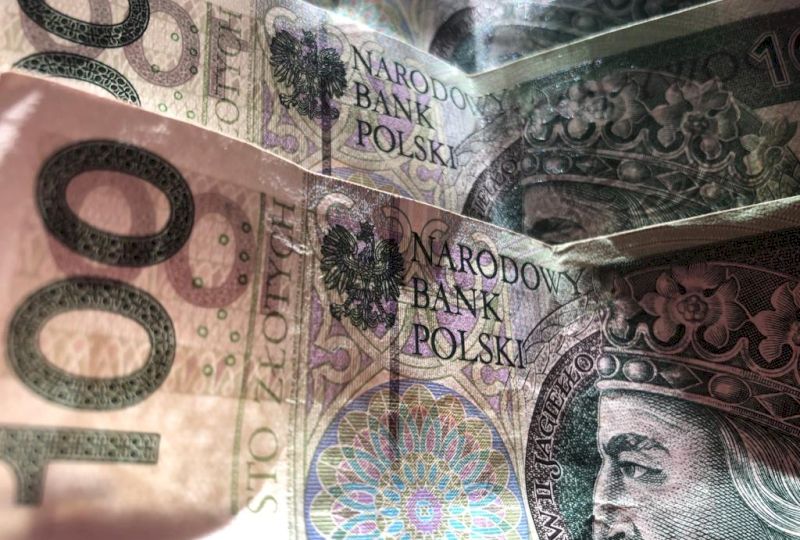 <strong>PRAWNIK ODPOWIADA</strong>. Dochodzenie wierzytelności alimentacyjnej od osoby, kt&oacute;ra otrzymała spadek. Jakie są możliwości?