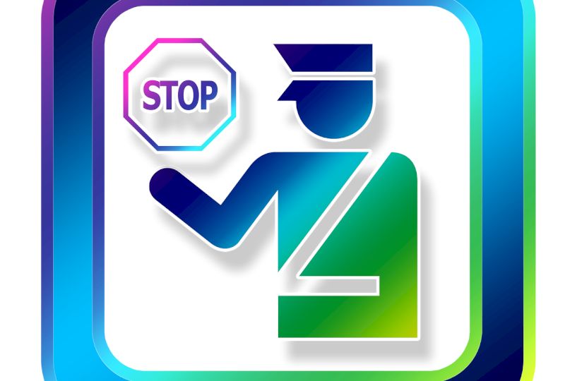 <strong>PRAWNIK ODPOWIADA.</strong> Czy do poruszania się tzw. czterokołowcem potrzebujemy prawa jazdy?