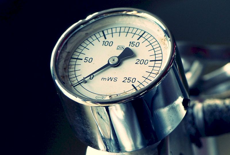 <strong>PRAWNIK ODPOWIADA.</strong> Rozliczenia we wsp&oacute;lnocie mieszkaniowej. Wyjaśniamy wątpliwości prawne