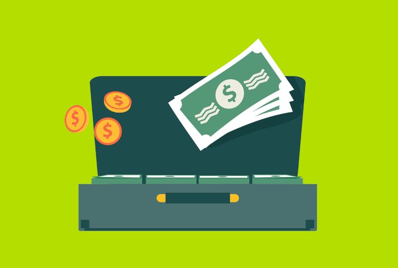 Остерігайтеся шахраїв, що пропонують обмін валюти поза спеціалізованими установами -обмінними пунктами і банками