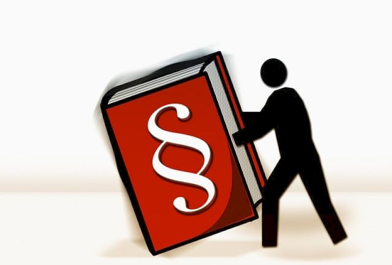 <strong>PRAWNIK ODPOWIADA.</strong> Spadkobierca niezadowolony z testamentu. Czy może wystąpić o zachowek?