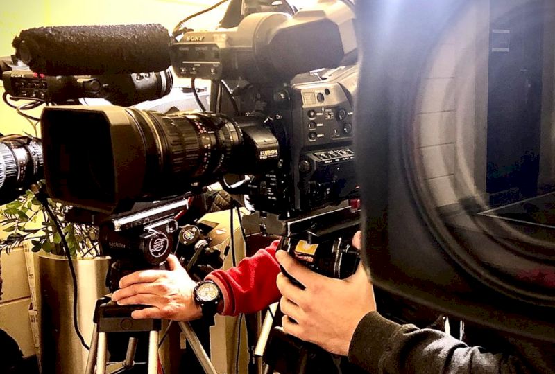 Świetne wyniki portalu <strong>PoznajFakty.pl</strong>. Dziękujemy naszym widzom i czytelnikom