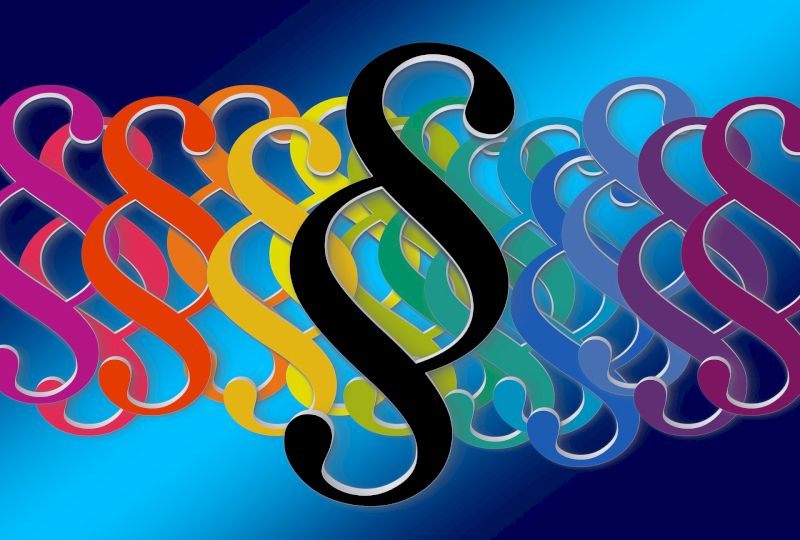 <strong>PRAWNIK ODPOWIADA.</strong> Trudne sprawy spadkowe. Wyjaśniamy wątpliwości prawne <strong>[MOBILNE STUDIO]</strong>