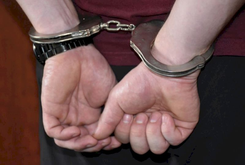 Już nie tylko &bdquo;na policjanta&rdquo;. Teraz oszuści stosują metodę &bdquo;na prokuratora&rdquo;