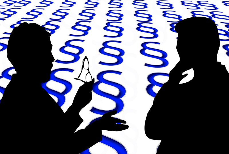 <strong>PRAWNIK ODPOWIADA.</strong> Zasiłek rehabilitacyjny. Czy ZUS może kontrolować miejsce pobytu świadczeniobiorcy?