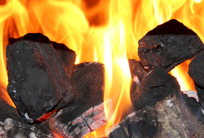 <strong>PRAWNIK ODPOWIADA.</strong> Właściciel wynajmowanego lokalu żąda przekazania dodatku węglowego. Czy ma rację?