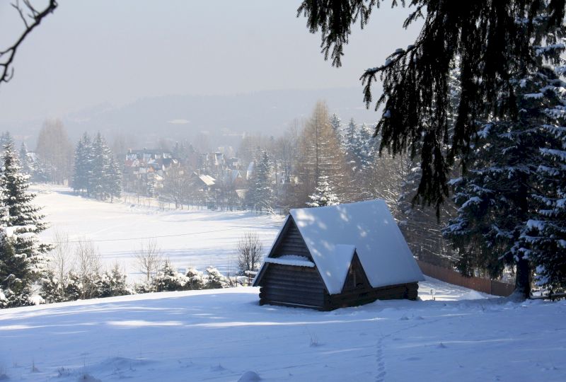 <strong>PRAWNIK ODPOWIADA.</strong> Fałszywe oferty noclegowe na święta i sylwestra. Jak sobie poradzić z oszustami?