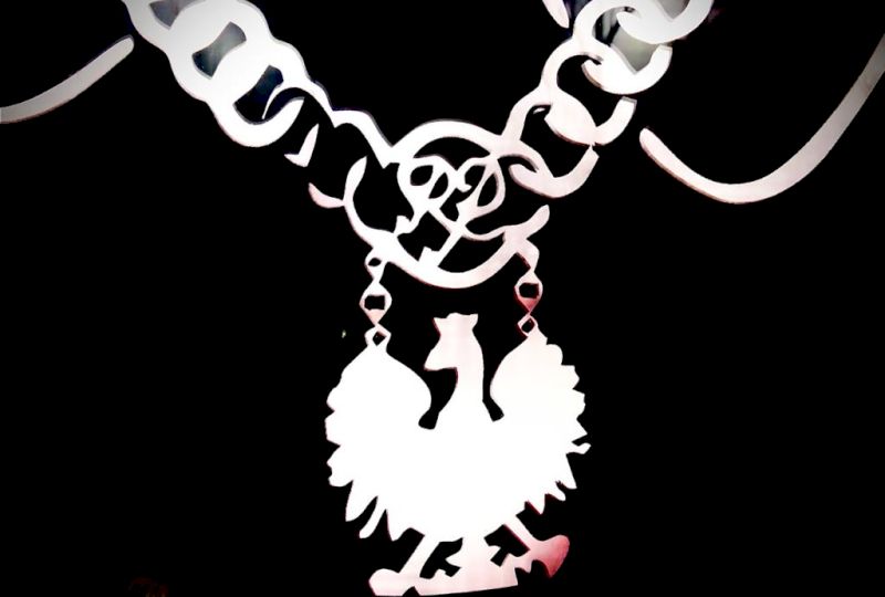 Czy sędziowie, kt&oacute;rzy sami mają wątpliwości co do swojego statusu, mogą zbudować autorytet?