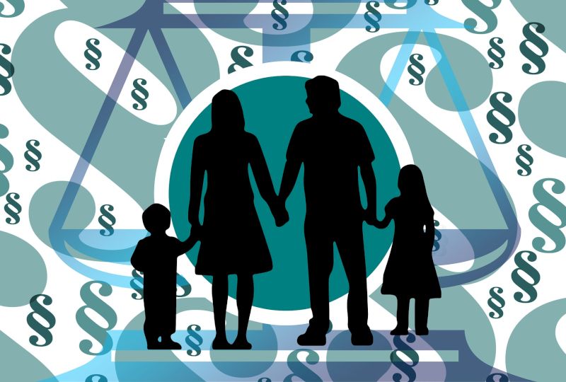 <strong>PRAWNIK ODPOWIADA.</strong> Czy testament ustny wypowiedziany tylko przy rodzinie jest ważny?