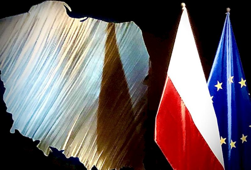 <strong>PRAWNIK ODPOWIADA.</strong> Praca w innym kraju UE. A co z podatkami w Polsce?