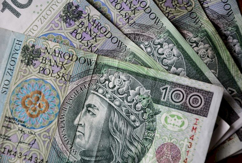 <strong>PRAWNIK ODPOWIADA.</strong> Ile lat składkowych potrzeba, by dostać emeryturę z KRUS?