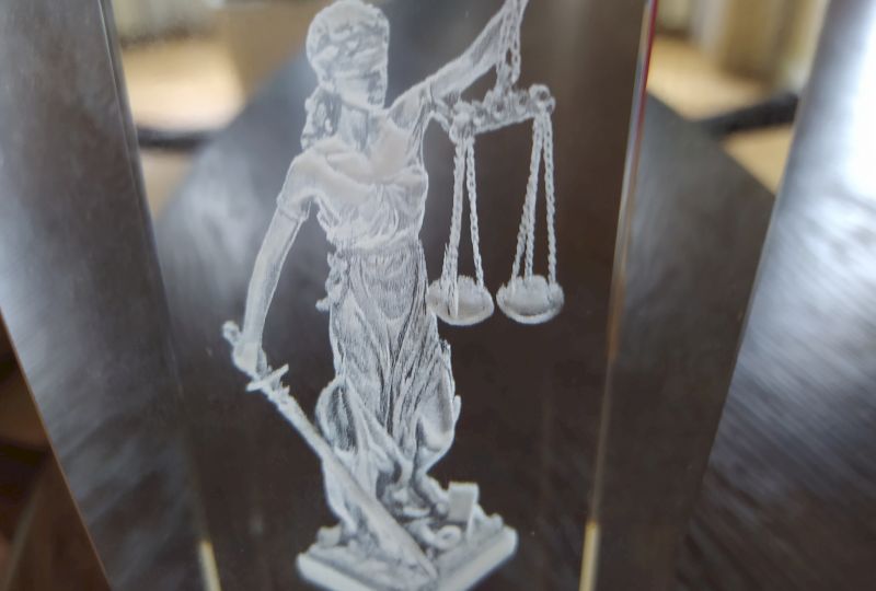 <strong>PRAWNIK ODPOWIADA.</strong> Wieczysta służebność. Czy można unieważnić taki zapis?