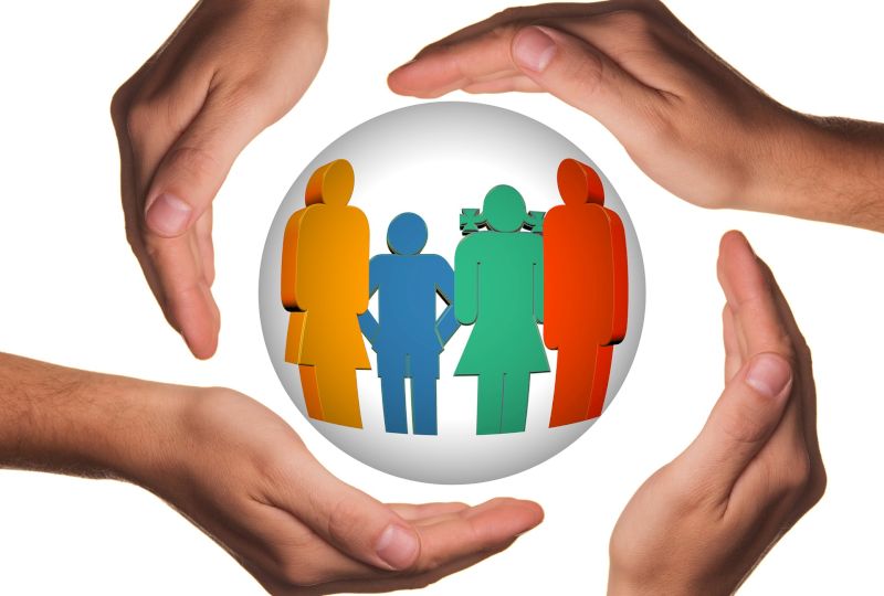 <strong>PRAWNIK ODPOWIADA.</strong> Ograniczenie lub odebranie władzy rodzicielskiej. Wyjaśniamy wątpliwości prawne