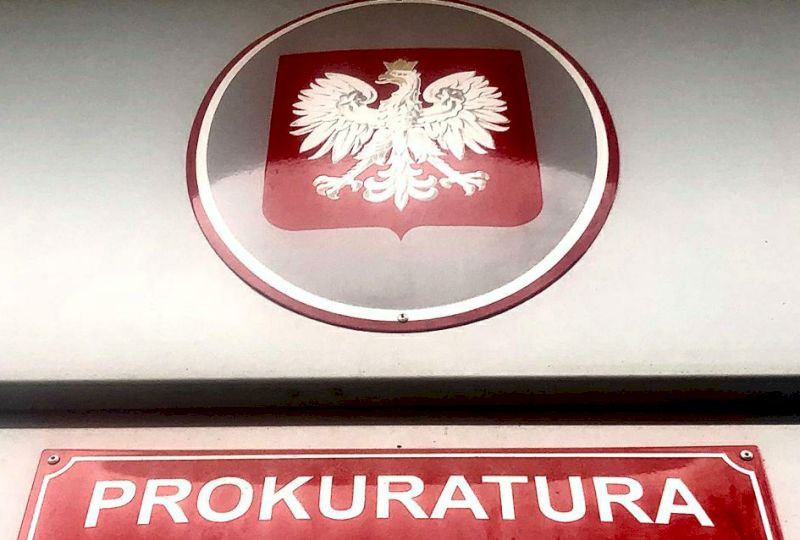 <strong>PRAWNIK ODPOWIADA. </strong>Prokuratura odmawia wszczęcia postępowania. Co można zrobić?