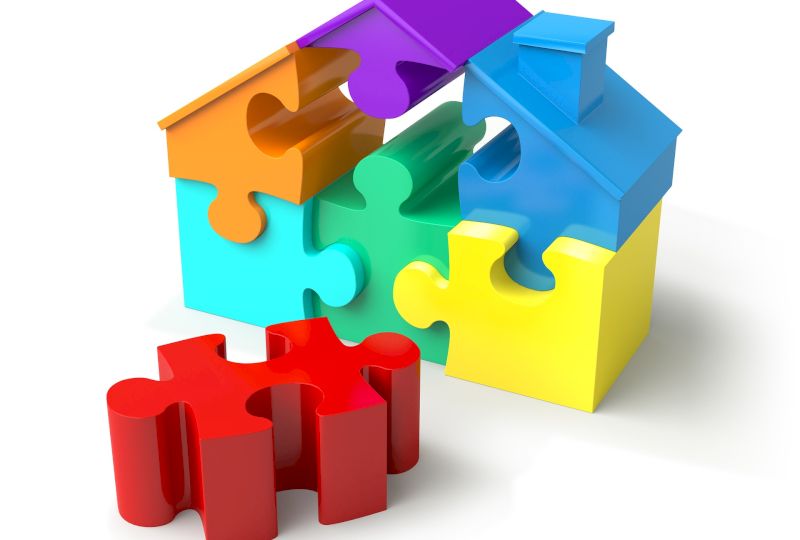 <strong>PRAWNIK ODPOWIADA.</strong> Spadek z długami. Co z majątkiem, kt&oacute;ry wcześniej przekazano jako darowiznę? <strong>[MOBILNE STUDIO]</strong>