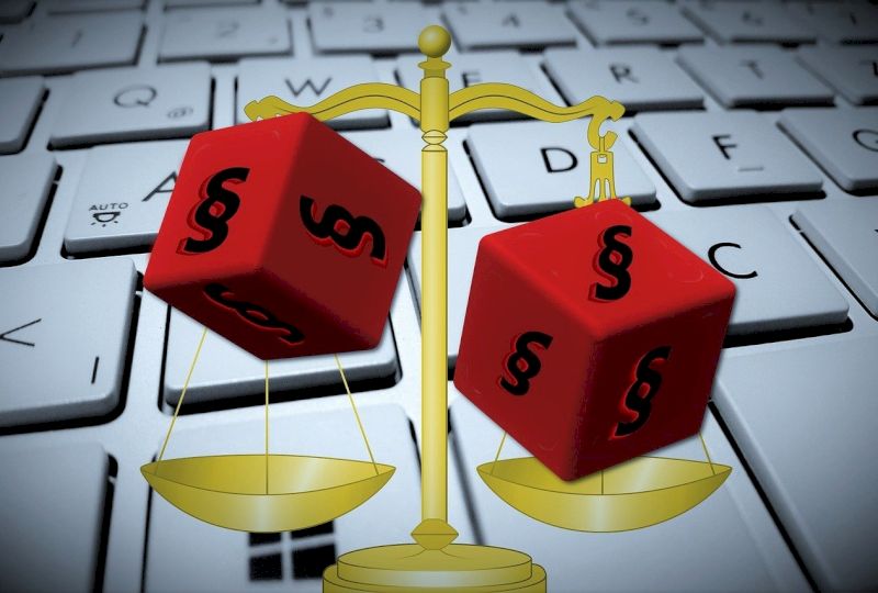 <strong>PRAWNIK ODPOWIADA.</strong> Czy można kogoś pozbawić nabytego już spadku?