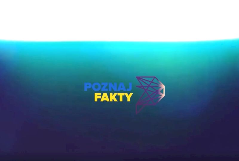 Polecamy kolejne raporty IAOM. Czy programy polityczne partii są realizowane?