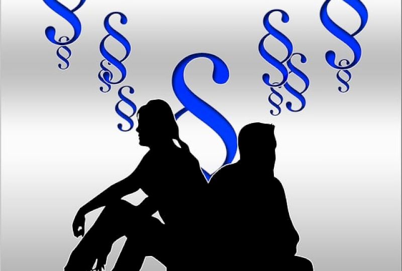 <strong>PRAWNIK ODPOWIADA.</strong> Jak pom&oacute;c ofiarom przemocy domowej?