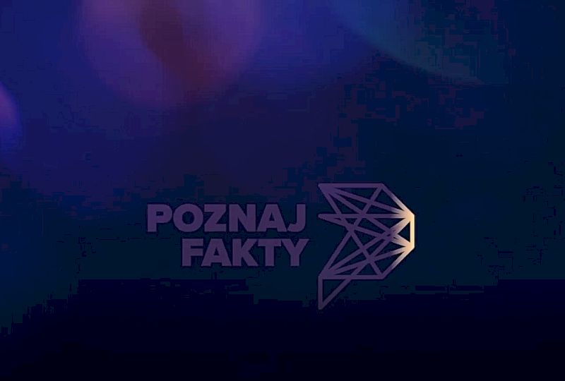 Raporty IAOM. Polecamy najnowsze z nich