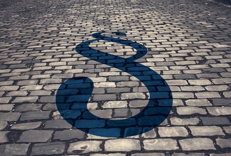 <strong>PRAWNIK ODPOWIADA.</strong> Prawo pierwokupu dzierżawionej działki. Wyjaśniamy wątpliwości prawne