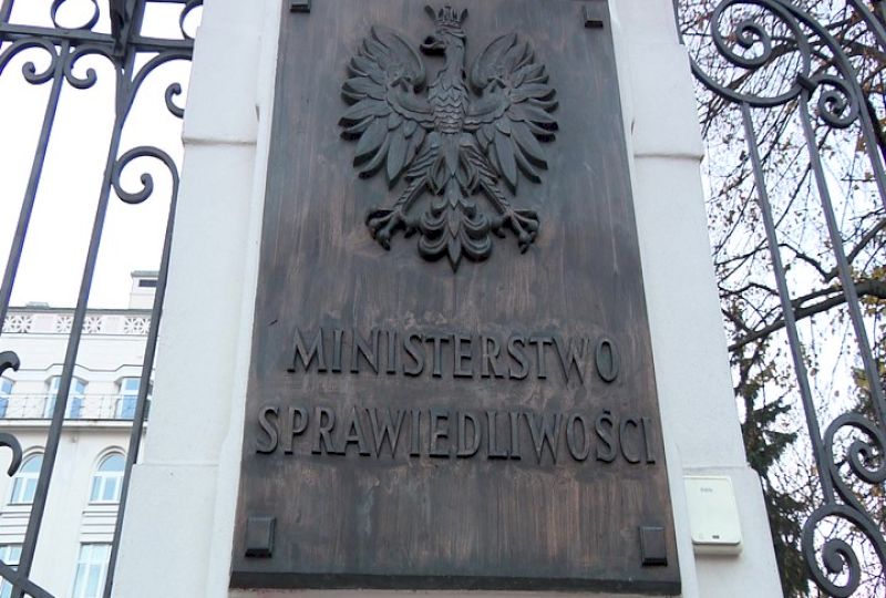 Rząd przyjął projekt Ministerstwa Sprawiedliwości gwarantujący ochronę przed nieuczciwymi sprzedawcami