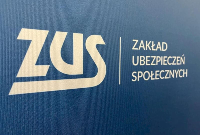 <strong>PRAWNIK ODPOWIADA.</strong> Czy rencistka mogła opłacać składki do OFE?