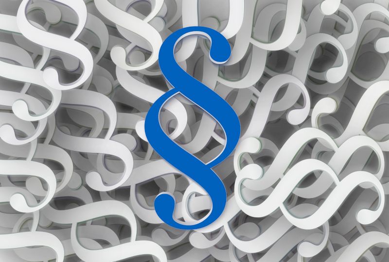 <strong>PRAWNIK ODPOWIADA.</strong> Nieuczciwy dzierżawca. Jak rozwiązać z nim umowę?