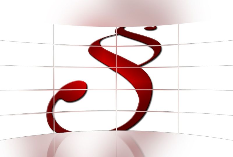 <strong>PRAWNIK ODPOWIADA. </strong>Czy żonie należy się zachowek, jeśli nie jest wydziedziczona? <strong>[MOBILNE STUDIO]</strong>