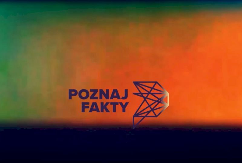 Jak instytucje publiczne walczą z fake newsami? Polecamy kolejny raport IAOM