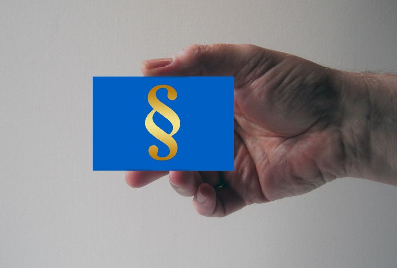 <strong>PRAWNIK ODPOWIADA.</strong> Prokura i prokurent. Wyjaśniamy wątpliwości prawne