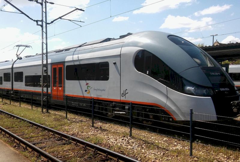 <strong>PRAWNIK ODPOWIADA.</strong> Inwestycja kolejowa obniża wartość nieruchomości. Czy jest szansa na odszkodowanie?