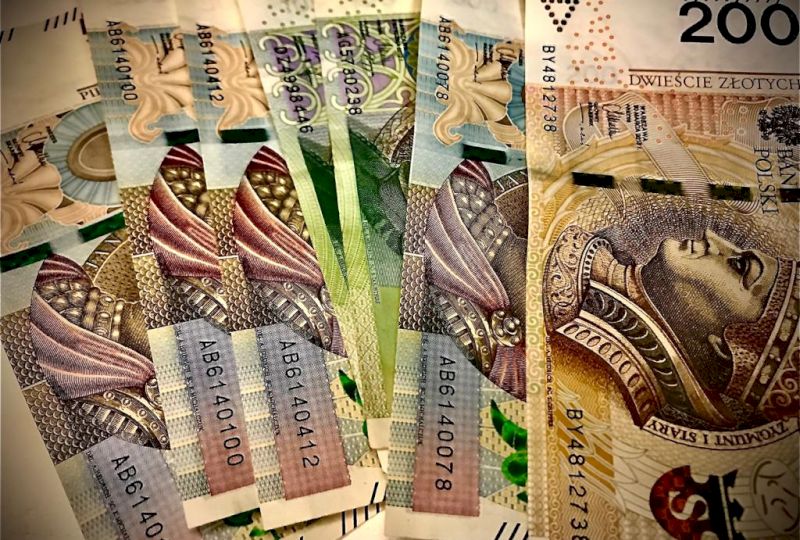 <strong>PRAWNIK ODPOWIADA.</strong> Zwrot kaucji za najem mieszkania. Co m&oacute;wi prawo?