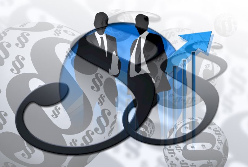 <strong>PRAWNIK ODPOWIADA.</strong> Sztuczki przedstawicieli handlowych. Jak sobie z nimi poradzić? <strong>[MOBILNE STUDIO]</strong>