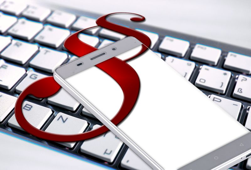 <strong>PRAWNIK ODPOWIADA.</strong> Pracodawca cofa wypowiedzenie. Czy pracownik musi wr&oacute;cić do pracy?