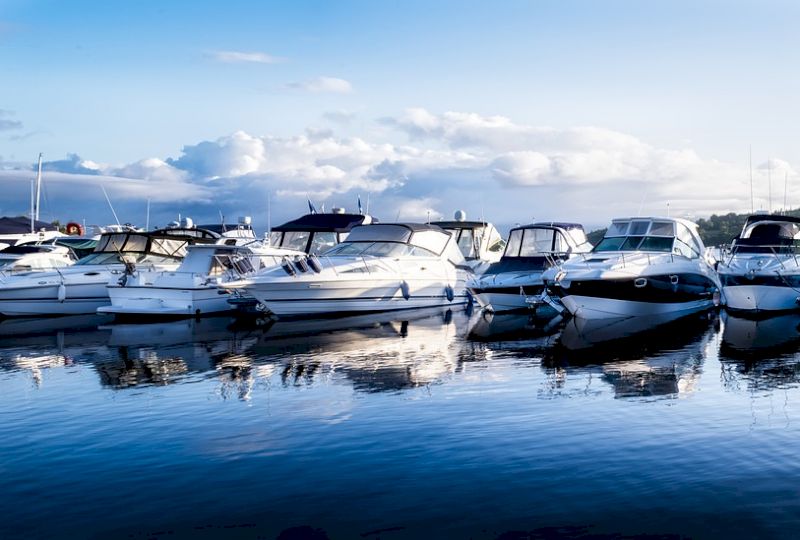 <strong>NASZ RAPORT</strong>. Konfiskowanie majątku przestępc&oacute;w. Jakie przepisy na to pozwalają?