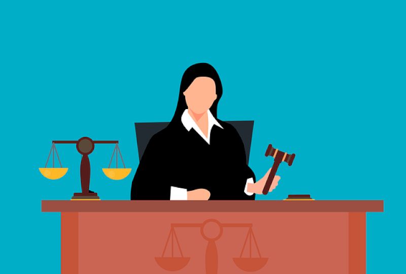 <strong>PRAWNIK ODPOWIADA.</strong> Czy można zmienić opiekuna osoby ubezwłasnowolnionej?