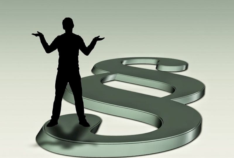 <strong>PRAWNIK ODPOWIADA.</strong> Jak uzyskać informacje o danych osobowych zmarłej osoby?