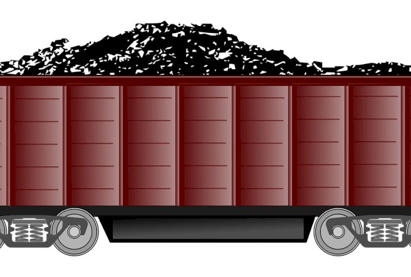 <strong>PRAWNIK ODPOWIADA.</strong> Komu nie przysługuje dodatek węglowy. Wyjaśniamy zasady