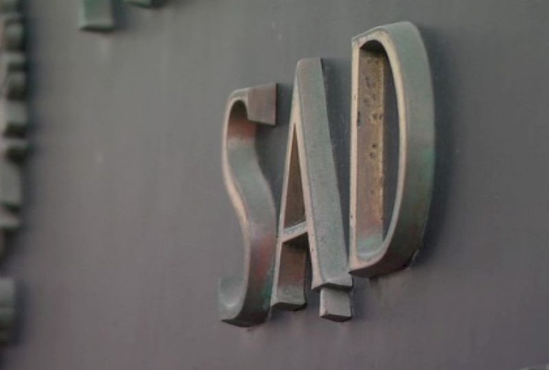 System Losowego Przydziału Spraw likwiduje patologię w polskich sądach