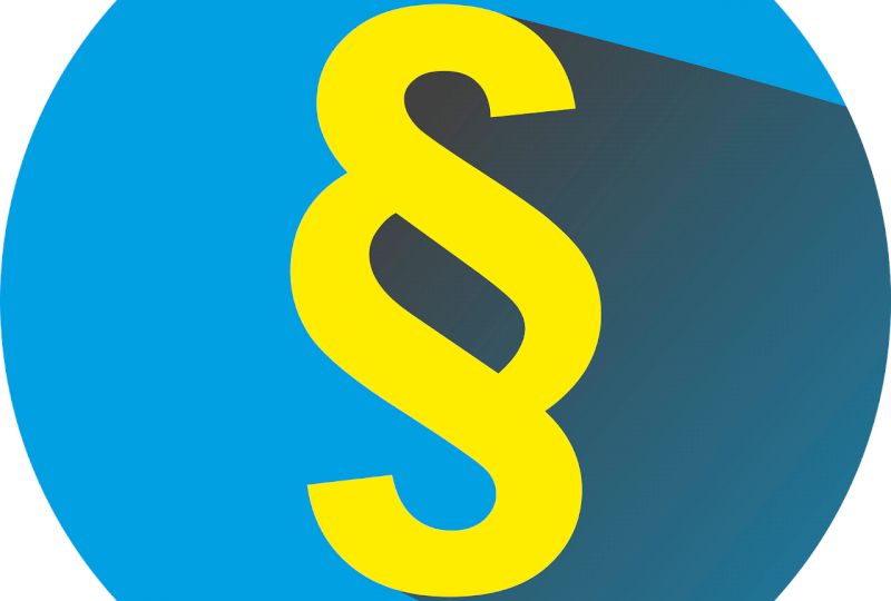 <strong>WYJAŚNIAMY. </strong>Władza rodzicielska. Kiedy można ją ograniczyć lub jej pozbawić?