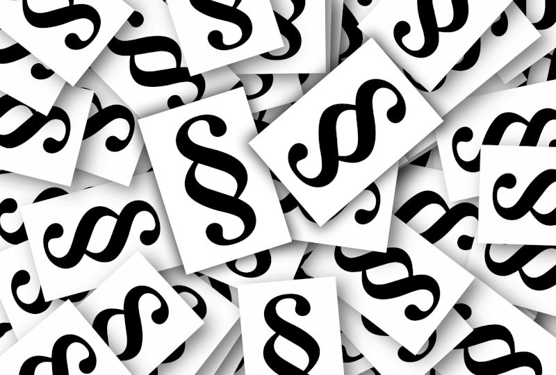 Uwaga na oszust&oacute;w oferujących samochody używane w atrakcyjnej cenie